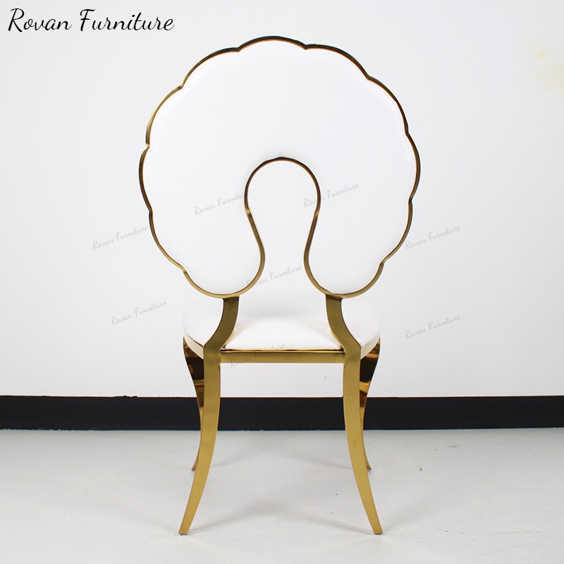 product-800-800 product-800-800